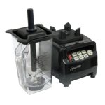 San-Son (ICESMART) Licuadora Profesional IceSmart