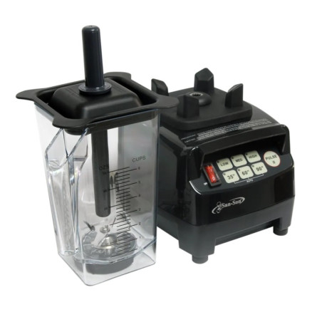 San-Son (ICESMART) Licuadora Profesional IceSmart