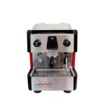 San-Son (ITALBAR1) Cafetera ITALBAR 1 GPO.