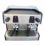 San-Son (ITALBAR2C) Cafetera ITALBAR 2 GPOS....