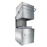 San-Son (LAVAMAX1000) Lavalozas Industrial de...