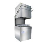 San-Son (LAVAMAX1200) Lavalozas Industrial de...