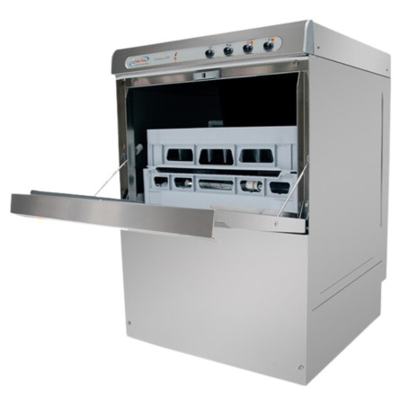 San-Son (LAVAMAX500) Lavalozas Industrial Bajo...