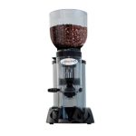 San-Son (MARFILL) Molino de Café MARFILL