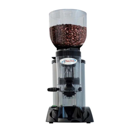 San-Son (MARFILL) Molino de Café MARFILL