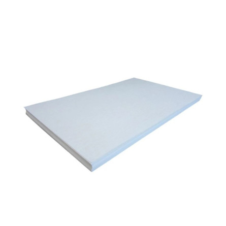 San-Son (PP-3) Filtro de Papel para Aceite (30...