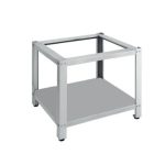 San-Son (SAHBSBE) Base Esquelética Signature