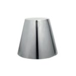 San-Son (SAHBSFD) Filtro Disipador Signature