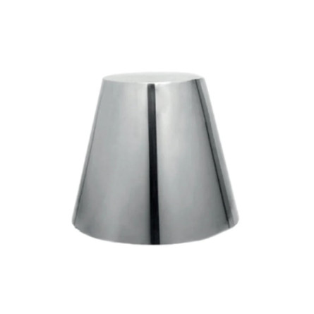 San-Son (SAHBSFD) Filtro Disipador Signature