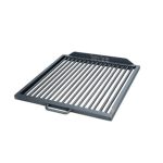 San-Son (SAHBSP) Parrilla Profesional Signature