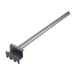 San-Son (SAHBSPU) Pala Signature Universal