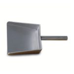 San-Son (SAHBSRC) Recogedor de Ceniza Signature