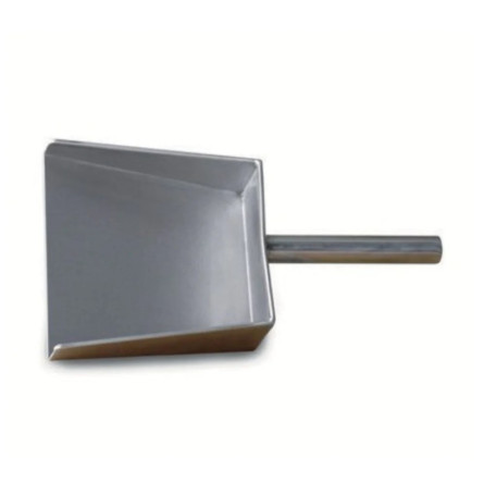 San-Son (SAHBSRC) Recogedor de Ceniza Signature