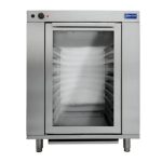 San-Son (SF9) Fermentadora 9 Charolas