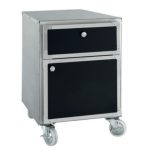 San-Son (SGHBS) Gabinete Signature