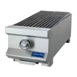 San-Son (MINIFRYX) Mini Freidor Eléctrico 4 Lts