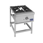 San-Son (SSCF1) Fogón Comercial 1 Sección