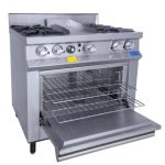 San-Son (BM24) Base Profesional 24 pulgadas