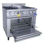 San-Son (BM48) Base Profesional 48 pulgadas