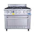 San-Son (BM36) Base Profesional 36 pulgadas