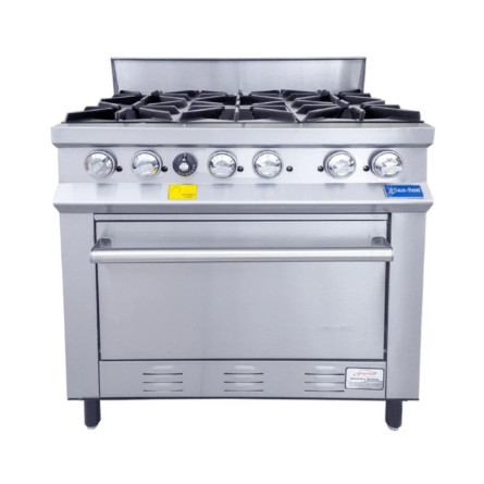 San-Son (BM36) Base Profesional 36 pulgadas