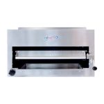 San-Son (ZCOLGANTE) Salamandra Comercial Colgante