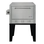 San-Son (ZHS) Horno Comercial para Pizza