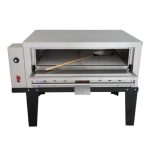 San-Son (ZPRZ) Horno Profesional para Pizza...