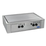 San-Son (ZPTE-090) Plancha Tepanyaki para...