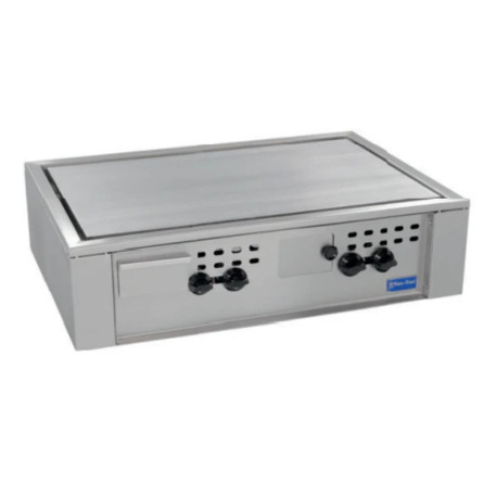 San-Son (ZPTE-090) Plancha Tepanyaki para...