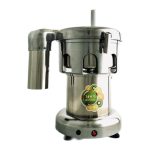 TAPISA (A2000) EXTRACTOR DE JUGO COMERCIAL