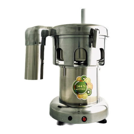 TAPISA (A2000) EXTRACTOR DE JUGO COMERCIAL