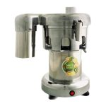 TAPISA (A3000) EXTRACTOR DE JUGO COMERCIAL