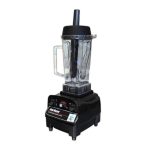 TAPISA (BL-767) LICUADORA COMERCIAL DE 2 LITROS...
