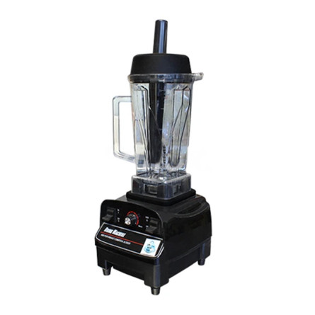 TAPISA (BL-767) LICUADORA COMERCIAL DE 2 LITROS...