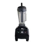 TAPISA (BL-780) LICUADORA COMERCIAL DE 2.2...