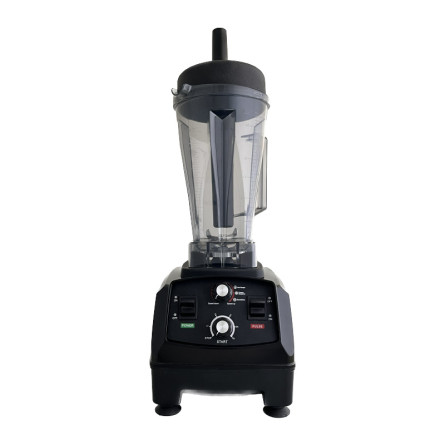 TAPISA (BL-780) LICUADORA COMERCIAL DE 2.2...