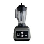 TAPISA (BL-900) LICUADORA DE 4.8 LTS ALTA...