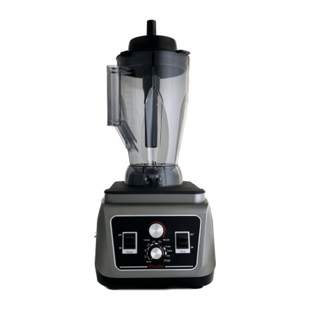 TAPISA (BL-900) LICUADORA DE 4.8 LTS ALTA...