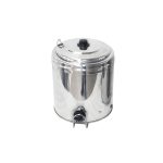 TAPISA (CHW4) CALENTADOR DE CHOCOLATE O QUESO...