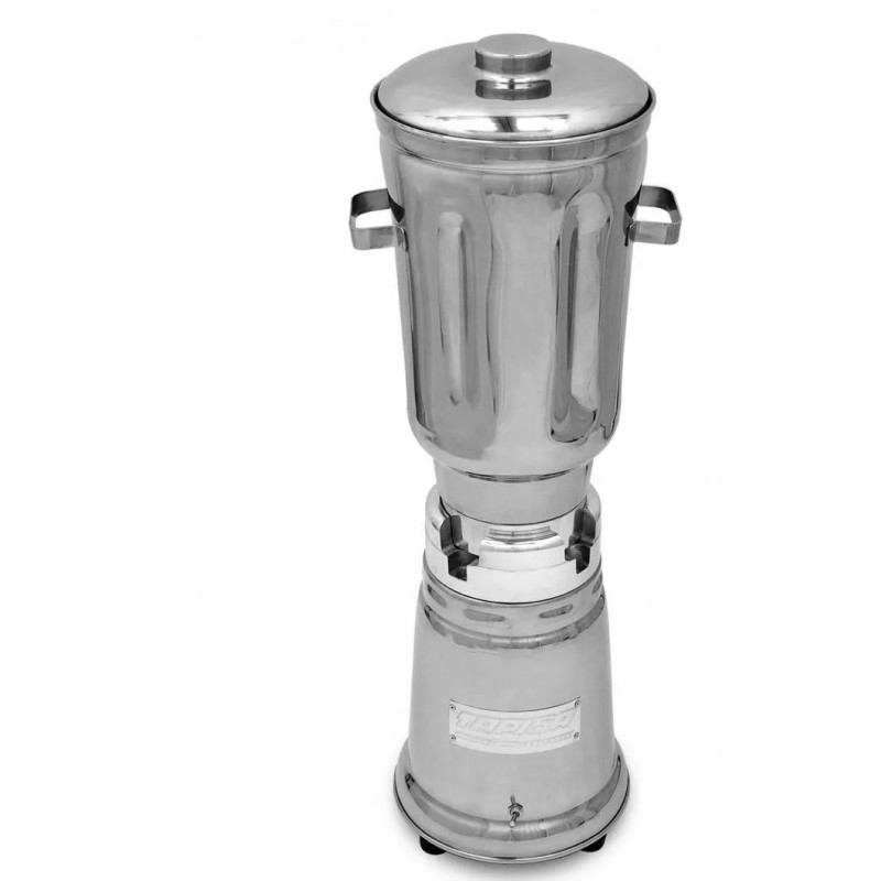 TAPISA (T10L) LICUADORA INDUSTRIAL DE 10 LTS