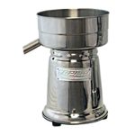 TAPISA (T12-R) EXPRIMIDOR ELÉCTRICO INDUSTRIAL