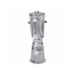 TAPISA (T12L) LICUADORA INDUSTRIAL DE 12 LTS