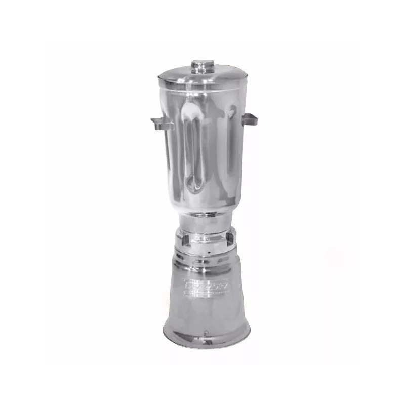 TAPISA (T12L) LICUADORA INDUSTRIAL DE 12 LTS