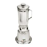 TAPISA (T2L-HSS) LICUADORA COMERCIAL DE 2...