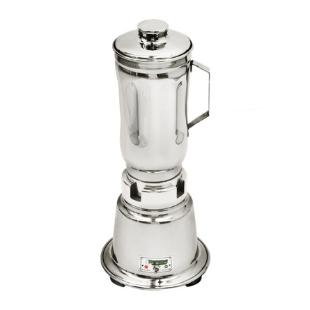 TAPISA (T2L-HSS) LICUADORA COMERCIAL DE 2...