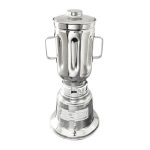 TAPISA (T3L-HSS) LICUADORA COMERCIAL DE 3...