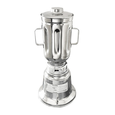 TAPISA (T3L-HSS) LICUADORA COMERCIAL DE 3...