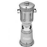 TAPISA (T5L) LICUADORA INDUSTRIAL DE 5 LTS