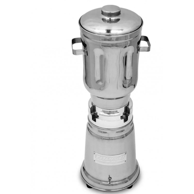 TAPISA (T5L) LICUADORA INDUSTRIAL DE 5 LTS